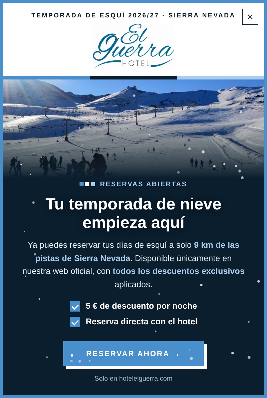 popup-el-guerra-esqui